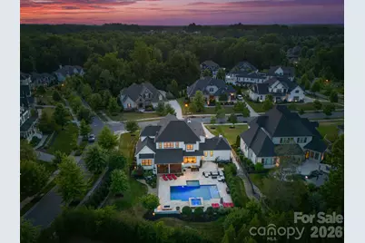 17106 Arkansas Lane, Davidson, NC 28036 - Photo 7