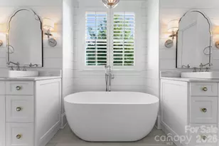 17106 Arkansas Ln, Davidson, NC 28036 - Photo 25