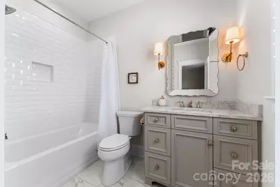 17106 Arkansas Lane, Davidson, NC 28036 - Photo 31