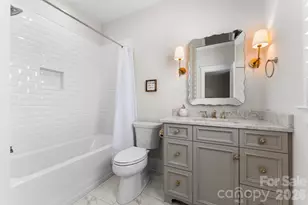 17106 Arkansas Ln, Davidson, NC 28036 - Photo 31