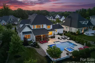 17106 Arkansas Ln, Davidson, NC 28036 - Photo 1