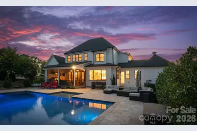17106 Arkansas Lane, Davidson, NC 28036 - Photo 5