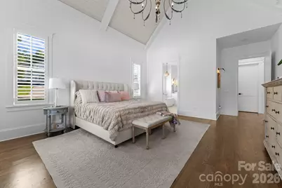 17106 Arkansas Lane, Davidson, NC 28036 - Photo 21