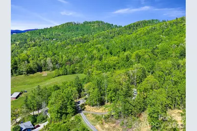 85 Shangrila Trail #2, Spruce Pine, NC 28777 - Photo 13