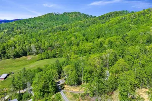 85 Shangrila Trl, Spruce Pine, NC 28777 - Photo 13