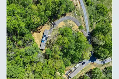 85 Shangrila Trail #2, Spruce Pine, NC 28777 - Photo 7