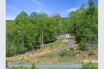 85 Shangrila Trail #2, Spruce Pine, NC 28777 - Photo 3