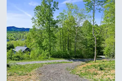 85 Shangrila Trail #2, Spruce Pine, NC 28777 - Photo 5