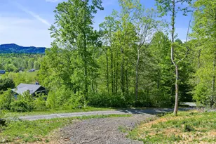 85 Shangrila Trl, Spruce Pine, NC 28777 - Photo 5