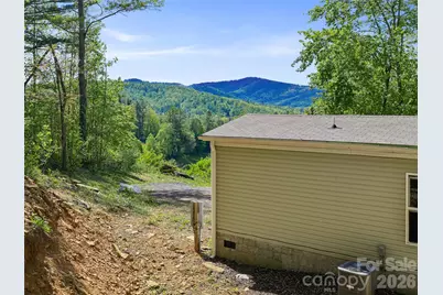 85 Shangrila Trail #2, Spruce Pine, NC 28777 - Photo 9