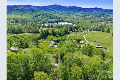 85 Shangrila Trail #2, Spruce Pine, NC 28777 - Photo 11