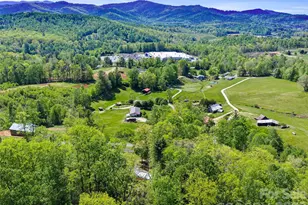 85 Shangrila Trl, Spruce Pine, NC 28777 - Photo 11