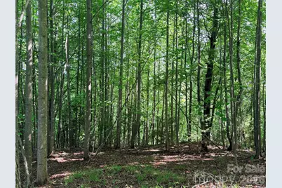 Lot 8 High Rock Ridge, Lake Lure, NC 28746 - Photo 3