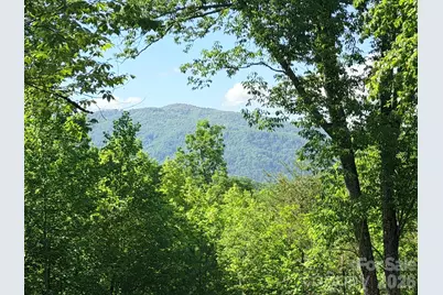 Lot 8 High Rock Ridge, Lake Lure, NC 28746 - Photo 11