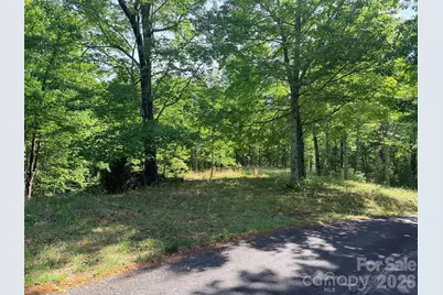 Lot 8 High Rock Ridge, Lake Lure, NC 28746 - Photo 9