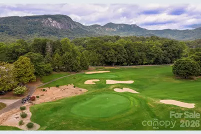 Lot 8 High Rock Ridge, Lake Lure, NC 28746 - Photo 15