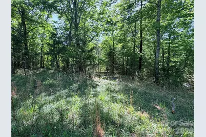Lot 8 High Rock Ridge, Lake Lure, NC 28746 - Photo 5