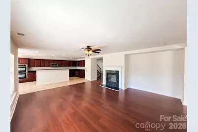 10016 Markus Drive, Charlotte, NC 28227 - Photo 3
