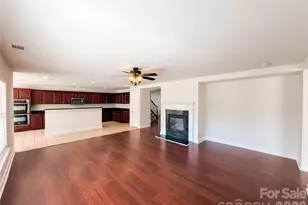 10016 Markus Dr, Charlotte, NC 28227 - Photo 3