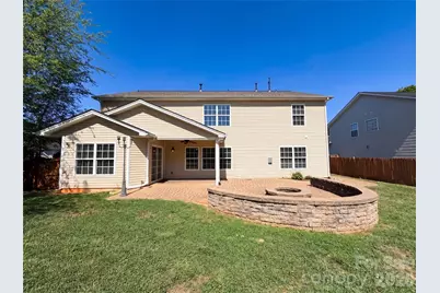 10016 Markus Drive, Charlotte, NC 28227 - Photo 5