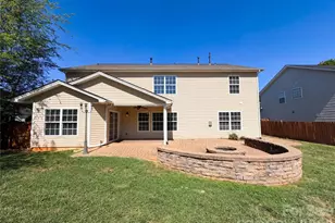 10016 Markus Dr, Charlotte, NC 28227 - Photo 5