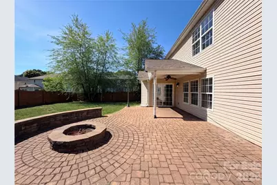 10016 Markus Drive, Charlotte, NC 28227 - Photo 21