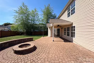 10016 Markus Dr, Charlotte, NC 28227 - Photo 21