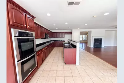 10016 Markus Drive, Charlotte, NC 28227 - Photo 11