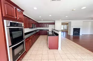 10016 Markus Dr, Charlotte, NC 28227 - Photo 11