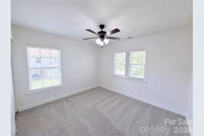 10016 Markus Drive, Charlotte, NC 28227 - Photo 15
