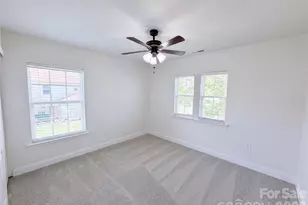 10016 Markus Dr, Charlotte, NC 28227 - Photo 15