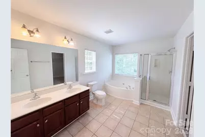 10016 Markus Drive, Charlotte, NC 28227 - Photo 19