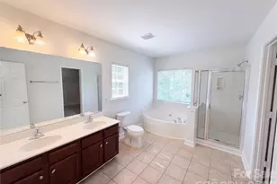 10016 Markus Dr, Charlotte, NC 28227 - Photo 19