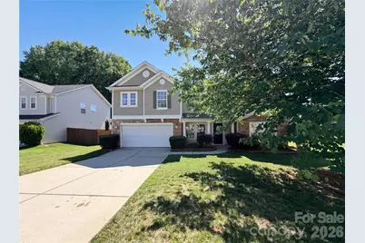 10016 Markus Drive, Charlotte, NC 28227 - Photo 7