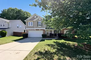 10016 Markus Dr, Charlotte, NC 28227 - Photo 7