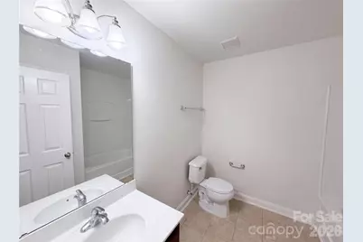 10016 Markus Drive, Charlotte, NC 28227 - Photo 17