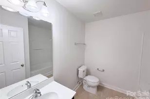 10016 Markus Dr, Charlotte, NC 28227 - Photo 17