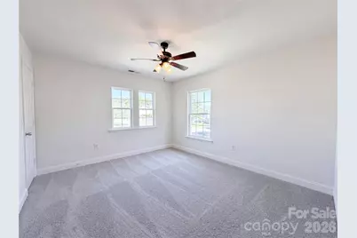 10016 Markus Drive, Charlotte, NC 28227 - Photo 13