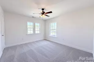 10016 Markus Dr, Charlotte, NC 28227 - Photo 13