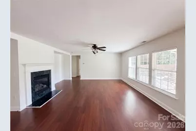 10016 Markus Drive, Charlotte, NC 28227 - Photo 9