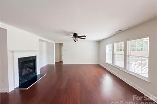 10016 Markus Dr, Charlotte, NC 28227 - Photo 9