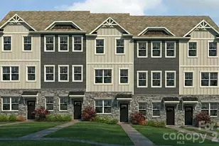 505 Annagh Dr, Charlotte, NC 28217 - Photo 1