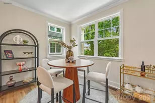 505 Annagh Dr, Charlotte, NC 28217 - Photo 7