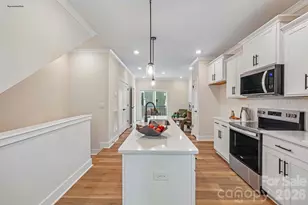505 Annagh Dr, Charlotte, NC 28217 - Photo 11