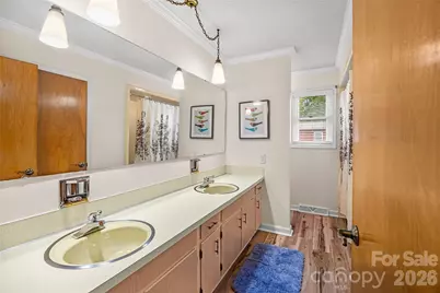 2430 Old Cedarwood Drive NW, Concord, NC 28027 - Photo 17