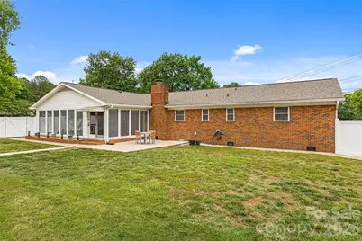 2430 Old Cedarwood Drive NW, Concord, NC 28027 - Photo 31