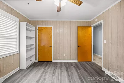 2430 Old Cedarwood Drive NW, Concord, NC 28027 - Photo 19
