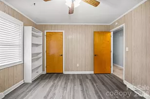 2430 Old Cedarwood Dr NW, Concord, NC 28027 - Photo 19