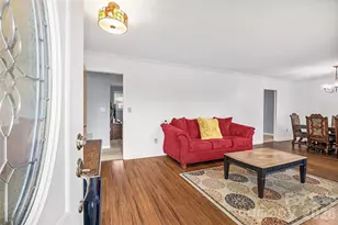 2430 Old Cedarwood Dr NW, Concord, NC 28027 - Photo 3