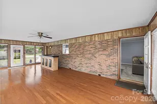 2430 Old Cedarwood Dr NW, Concord, NC 28027 - Photo 27